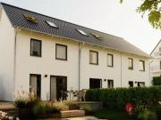 4 Schlafzimmer Oberösterreich 4802 97363868