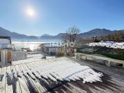 4 Schlafzimmer Oberösterreich 5310 98698959