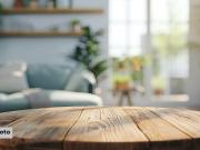 4 Schlafzimmer Oberwaltersdorf 2522 93952988