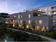 4 Schlafzimmer Salzburg 5020 95147094 4 Schlafzimmer Salzburg 5020 95147094