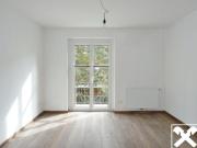 4 Schlafzimmer Salzburg 5020 95742115 4 Schlafzimmer Salzburg 5020 95742115