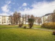 4 Schlafzimmer Salzburg 5020 97262263