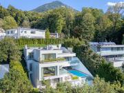 4 Schlafzimmer Salzburg 5020 98405922