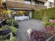 4 Schlafzimmer Salzburg 5020 98916539