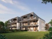 4 Schlafzimmer Salzburg 5026 99717897