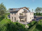 4 Schlafzimmer Salzburg 5071 94947754