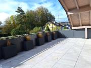 4 Schlafzimmer Salzburg 5071 95019864