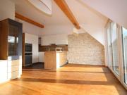 4 Schlafzimmer Salzburg 5071 95480595