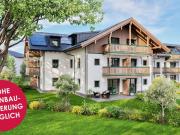 4 Schlafzimmer Salzburg 5071 96556408