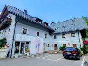 4 Schlafzimmer Salzburg 5081 95178070