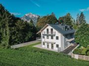 4 Schlafzimmer Salzburg 5081 98321131