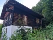 4 Schlafzimmer Salzburg 5110 97600738