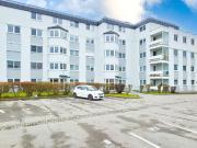 4 Schlafzimmer Salzburg 5110 97889983