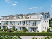4 Schlafzimmer Salzburg 5111 95511734