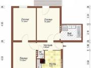 4 Schlafzimmer Salzburg 5113 95177516 4 Schlafzimmer Salzburg 5113 95177516