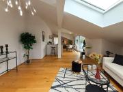 4 Schlafzimmer Salzburg 5202 95844941