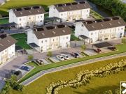 4 Schlafzimmer Salzburg 5204 94959861