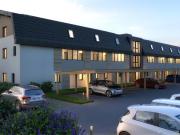 4 Schlafzimmer Salzburg 5204 95787313 4 Schlafzimmer Salzburg 5204 95787313