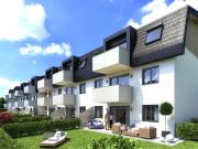 4 Schlafzimmer Salzburg 5204 95817491 4 Schlafzimmer Salzburg 5204 95817491