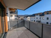 4 Schlafzimmer Salzburg 5300 95787102 4 Schlafzimmer Salzburg 5300 95787102