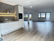 4 Schlafzimmer Salzburg 5300 99823396