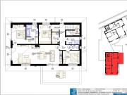 4 Schlafzimmer Salzburg 5531 97225128