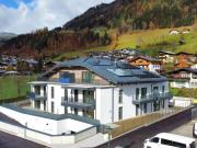 4 Schlafzimmer Salzburg 5621 97286911