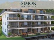 4 Schlafzimmer Salzburg 5630 95220724