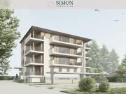 4 Schlafzimmer Salzburg 5630 95220726