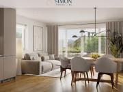 4 Schlafzimmer Salzburg 5630 95817829 4 Schlafzimmer Salzburg 5630 95817829