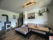 4 Schlafzimmer Salzburg 5723 95020095