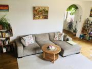 4 Schlafzimmer Seekirchen 5201 96265273