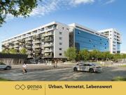 4 Schlafzimmer Steiermark 8010 95014234