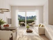 4 Schlafzimmer Steiermark 8051 95020066