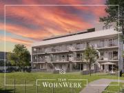 4 Schlafzimmer Steiermark 8054 95020065