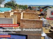 4 Schlafzimmer Steiermark 8141 95415616