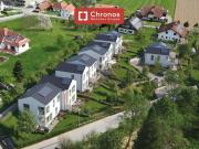 4 Schlafzimmer Steiermark 8141 95787295