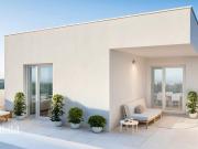 4 Schlafzimmer Steiermark 8141 96062118