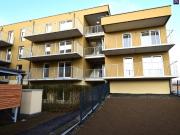 4 Schlafzimmer Steiermark 8401 98518562