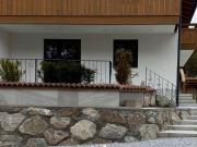 4 Schlafzimmer Tirol 6414 95764757