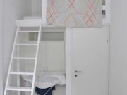 4 Schlafzimmer Vienna 1070 79809188
