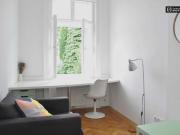 4 Schlafzimmer Vienna 1070 79810265