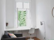 4 Schlafzimmer Vienna 1070 79810267