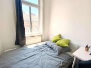 4 Schlafzimmer Vienna 1090 93214492