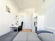 4 Schlafzimmer Vienna 1150 93214673