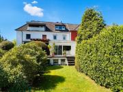 4 Schlafzimmer Villa Düsseldorf Nordrhein Westfalen 96094225