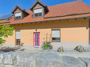 4 Schlafzimmer Villa Moorenweis Bayern 95571216