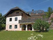 4 Schlafzimmer Waldegg 2753 77882328