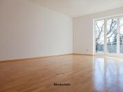 4 Schlafzimmer Wels 4600 93537818