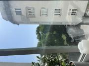 4 Schlafzimmer Wien, 02. Bezirk, Leopoldstadt 1020 96265259